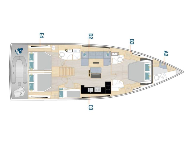 39170207-layout (2)